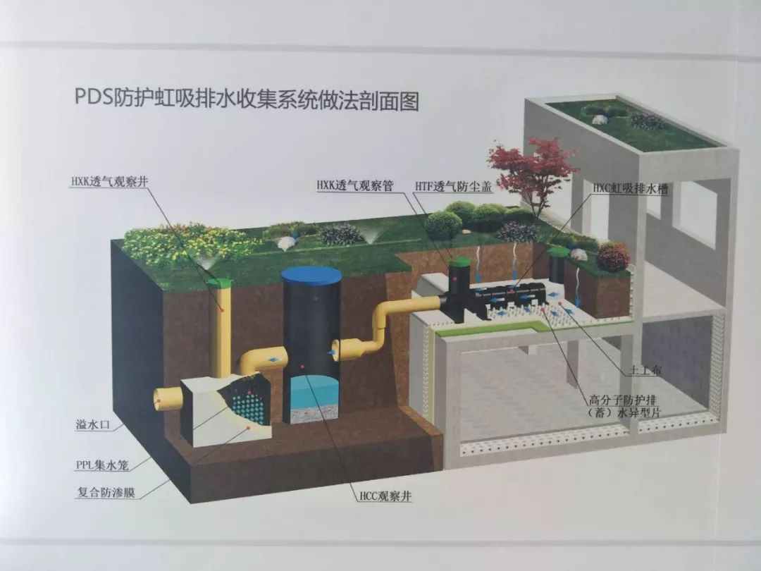 城建世华龙樾新楼盘,世华龙樾值得买么