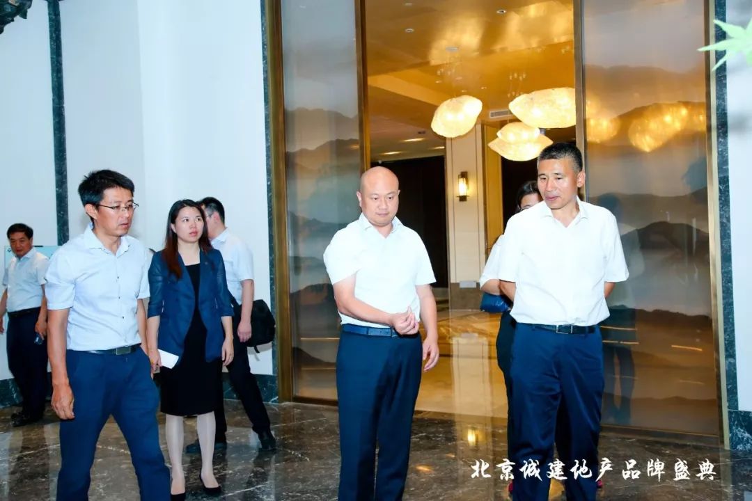 城建世华龙樾新楼盘,世华龙樾值得买么