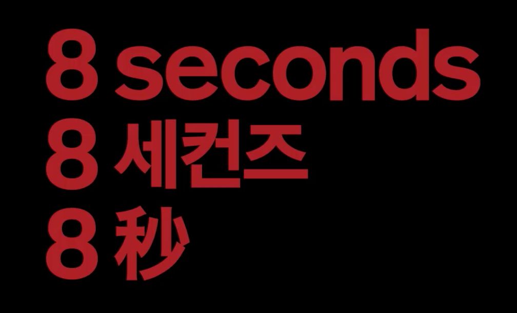 潮牌钱包推荐,潮牌学生党实用平价钱包