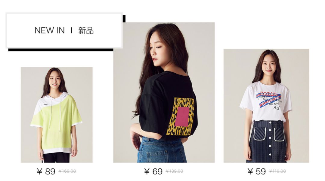 潮牌钱包推荐,潮牌学生党实用平价钱包