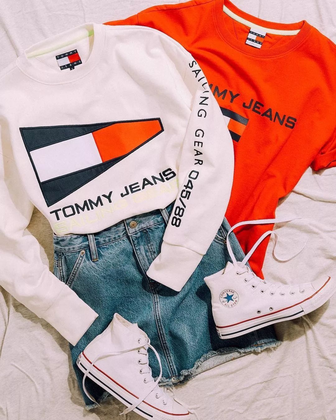 潮牌钱包推荐,潮牌学生党实用平价钱包