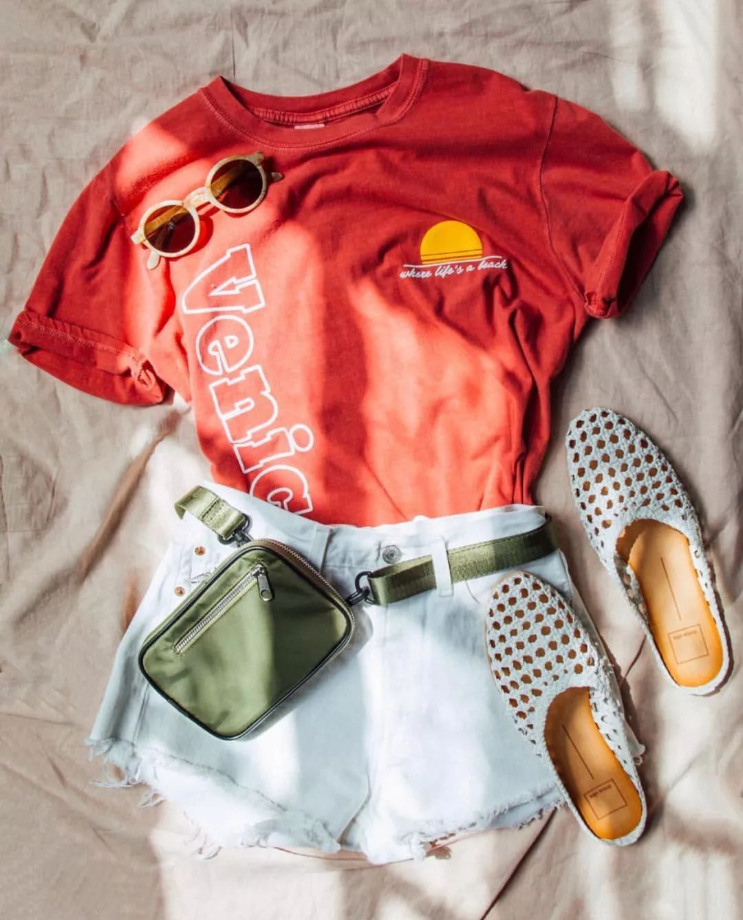 潮牌钱包推荐,潮牌学生党实用平价钱包