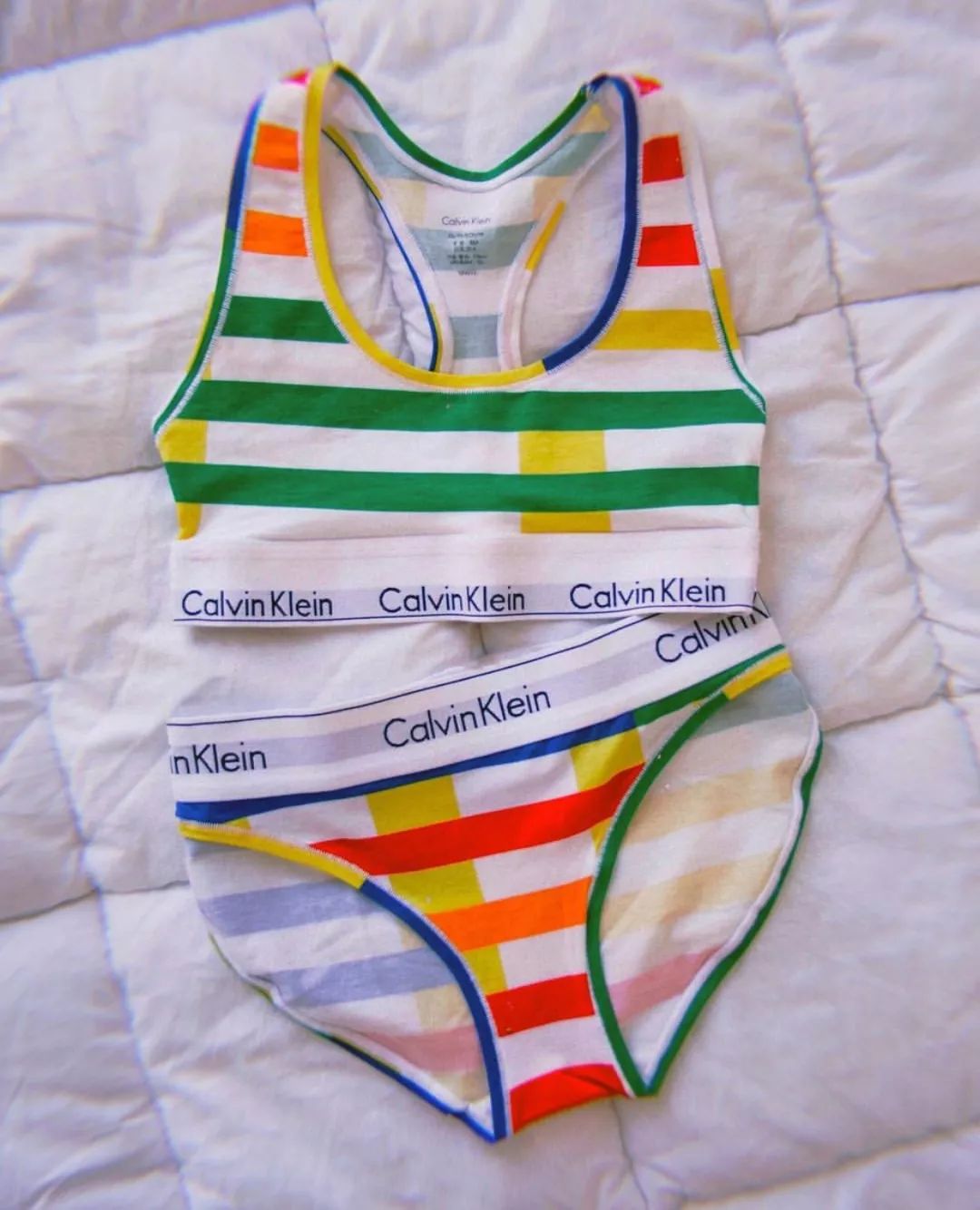 潮牌钱包推荐,潮牌学生党实用平价钱包