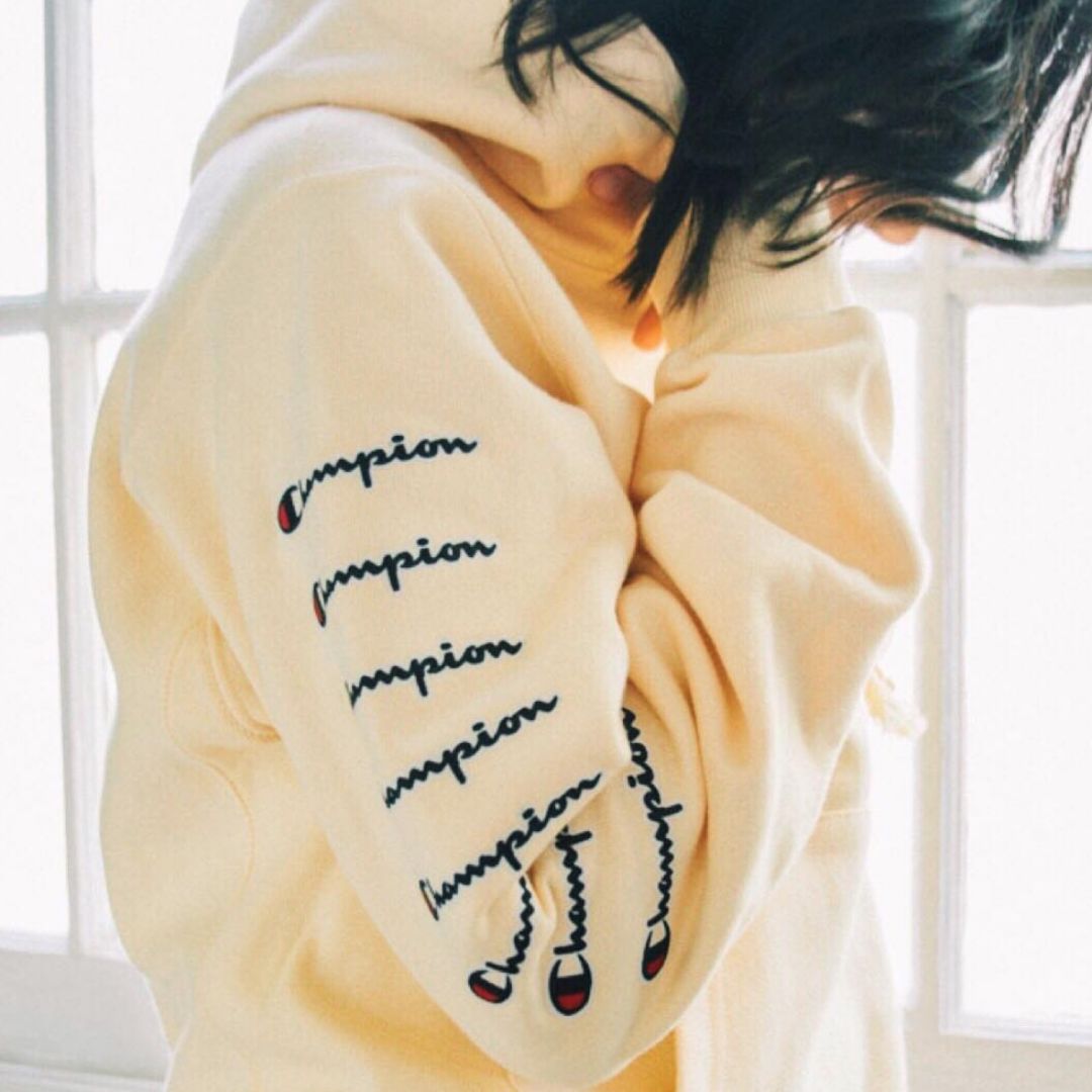 潮牌钱包推荐,潮牌学生党实用平价钱包