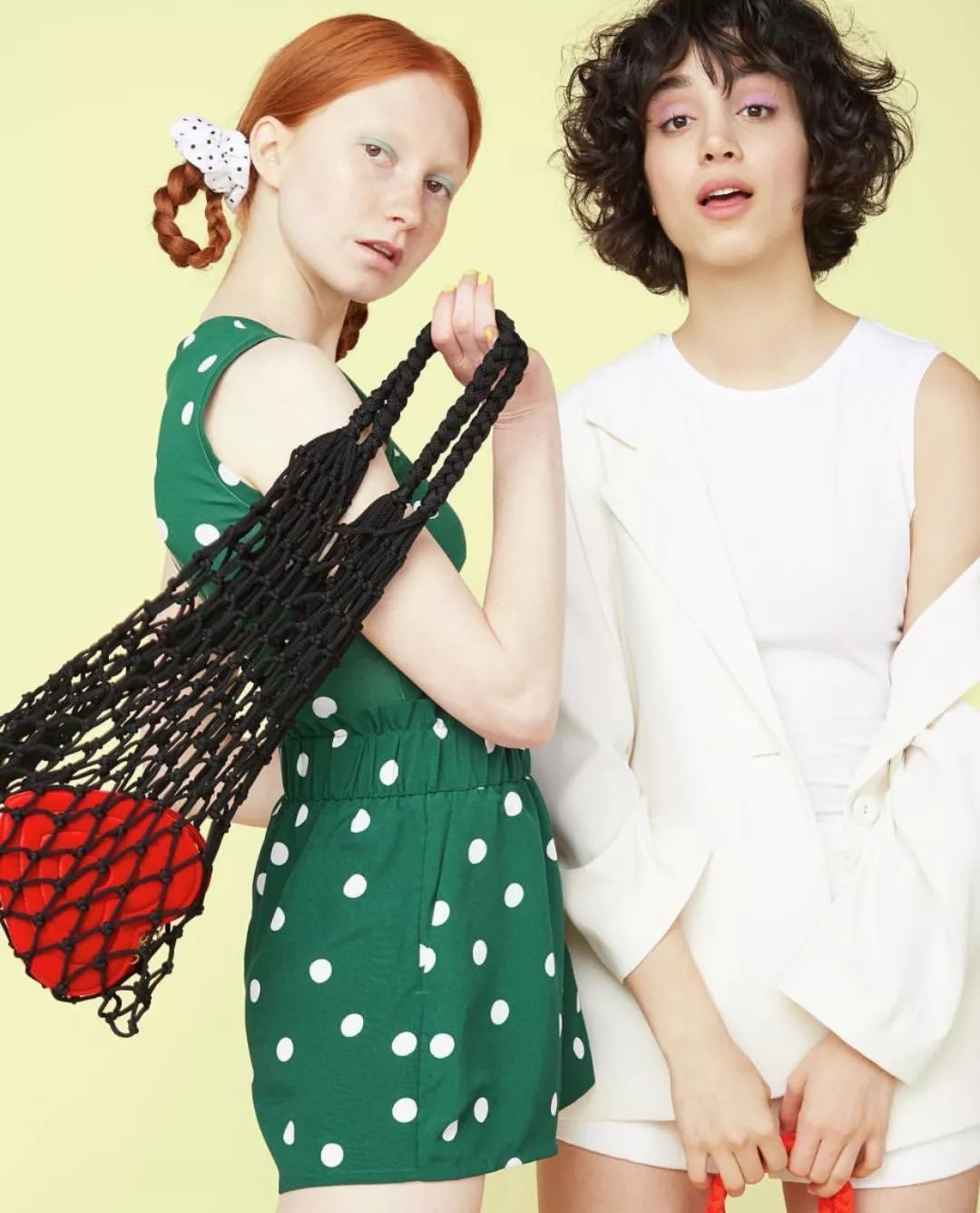 潮牌钱包推荐,潮牌学生党实用平价钱包