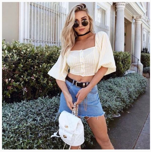 潮牌钱包推荐,潮牌学生党实用平价钱包