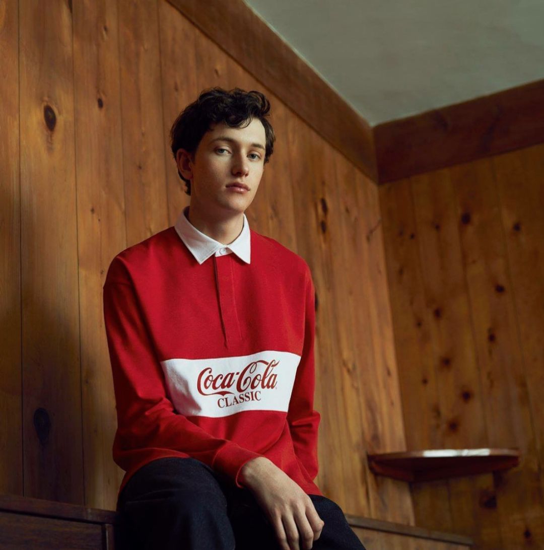 潮牌钱包推荐,潮牌学生党实用平价钱包