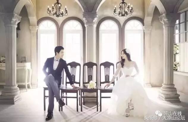 凉山最全通讯录,有了它走遍凉山不用愁!