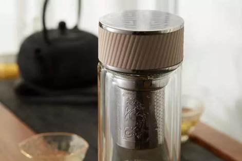 閭ｄ簺鐖辨攢姣旂殑鐖舵瘝,鏈変釜鐖辨攢姣旂殑鑰佺埜