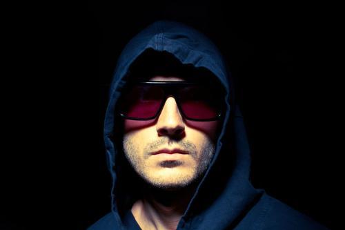 心理学一个人城府变深的五个迹象,深度解析心理让你更有城府