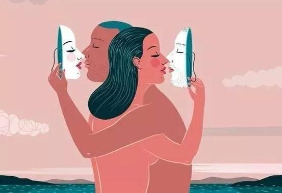 心理学一个人城府变深的五个迹象,深度解析心理让你更有城府