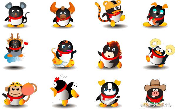 如何找到自己曾经申请过的qq号,一招教会你如何拥有自己的qq号