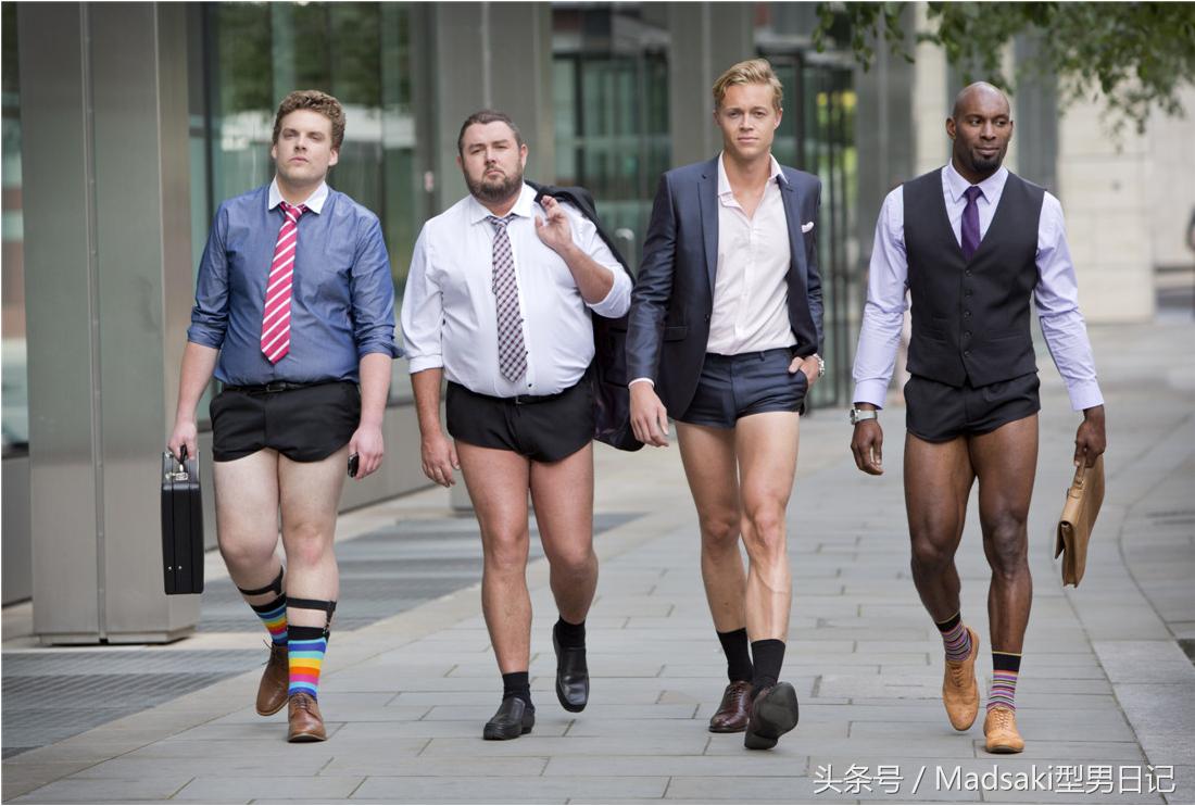 夏季短裤怎么选择,短裤男夏季纯棉