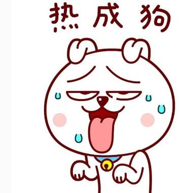 芦荟胶的正确使用方法祛痘痘,替你拔草