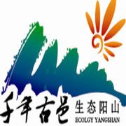 皮肤肿物门诊能报销吗,皮肤长小疙瘩做冷冻医保能报吗