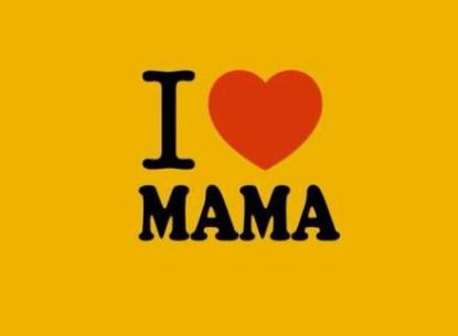 芦荟胶的正确使用方法祛痘痘,替你拔草