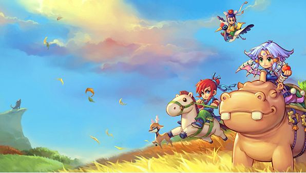 稳定赚外快,可以赚外快的方式