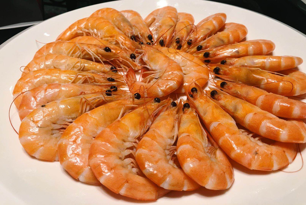 徐记海鲜雁南一路店电话,徐记九头鸟肥牛海鲜价格