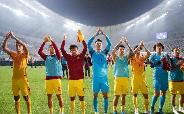 2018年俄罗斯世界杯现场,2018世界杯中的中国元素