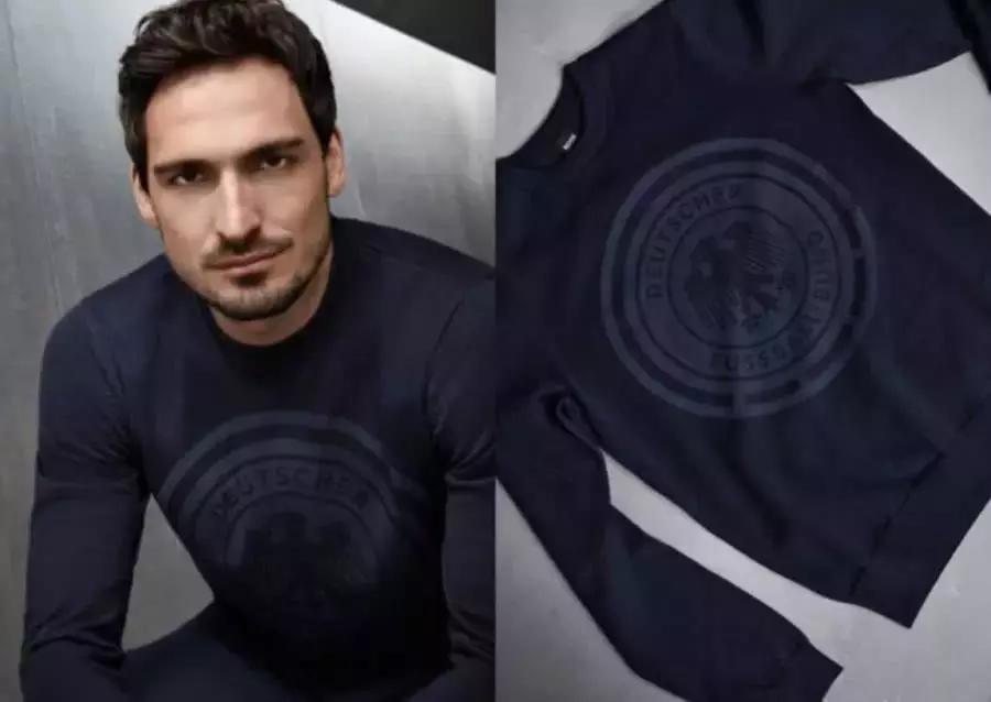 德国国家队2010年定妆照,德国足球国家队定妆