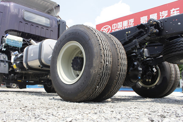 国产小汽车轮胎哪个品牌质量好,中国国产品牌轮胎都有哪些