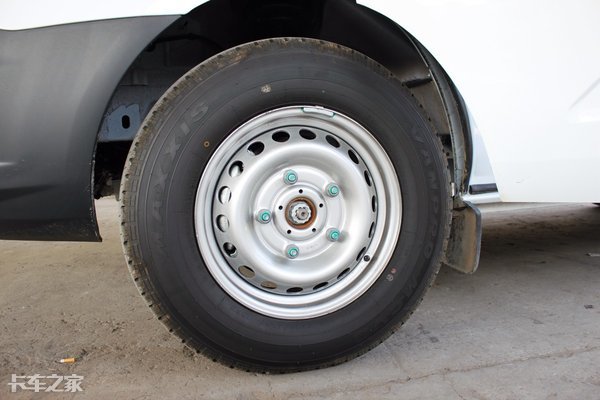 国产小汽车轮胎哪个品牌质量好,中国国产品牌轮胎都有哪些