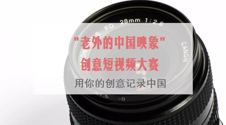 二十四节气秋分秋风凉秋叶黄,秋二十四节气的唯美句子