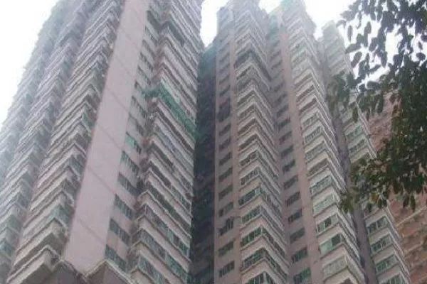 荔湾老广租房,广州荔湾区老城区租房