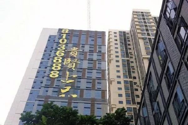 荔湾老广租房,广州荔湾区老城区租房