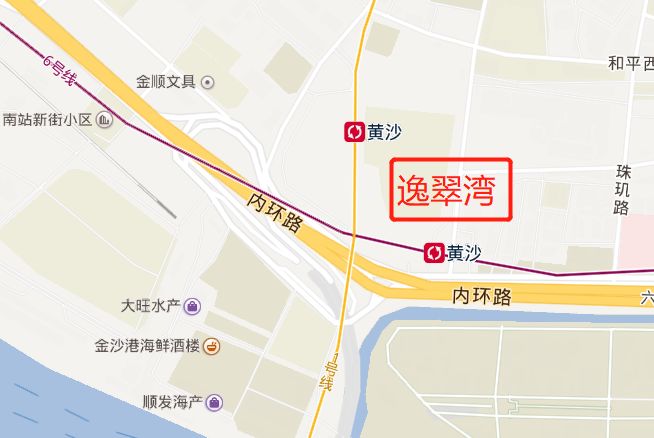 荔湾老广租房,广州荔湾区老城区租房