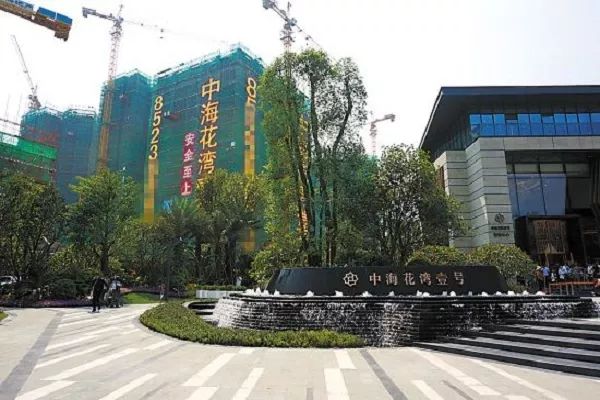 荔湾老广租房,广州荔湾区老城区租房