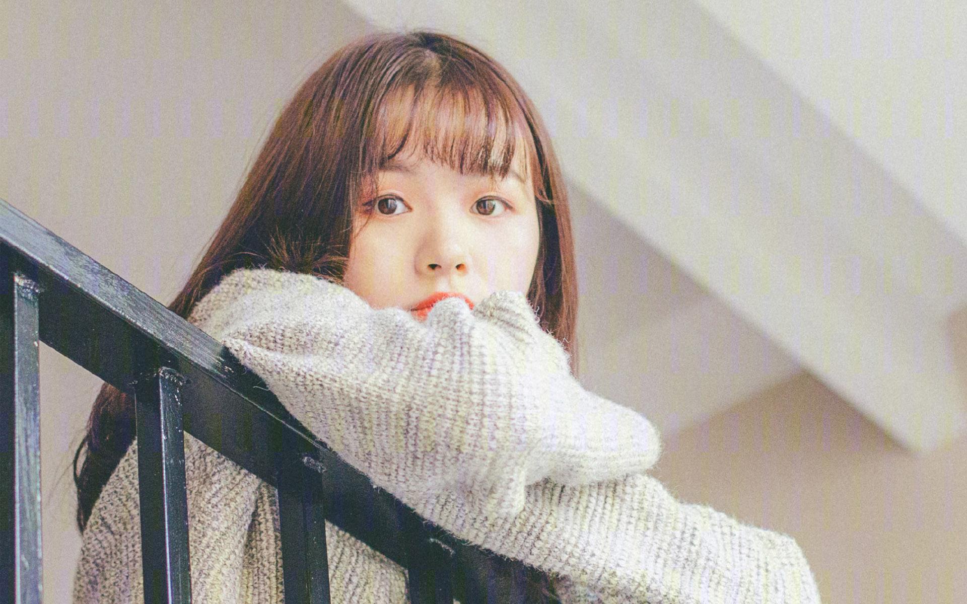 3000块钱可以创业做什么,32岁辞职创业做什么生意好