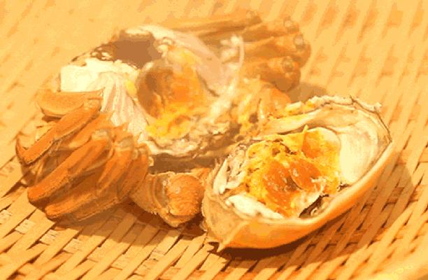 吃了螃蟹能喝酸奶牛奶吗,吃完螃蟹喝牛奶会怎么样