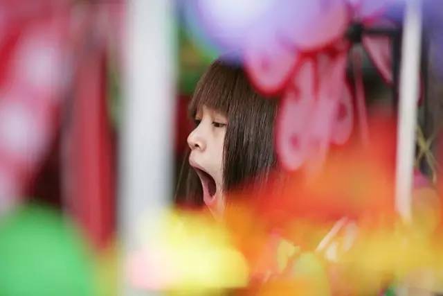 偷拍,偷照片被发现了怎么办