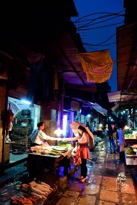 偷拍,偷照片被发现了怎么办