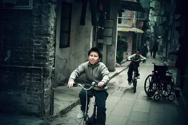 偷拍,偷照片被发现了怎么办