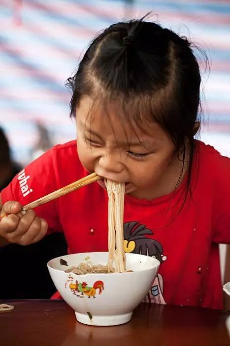 偷拍,偷照片被发现了怎么办