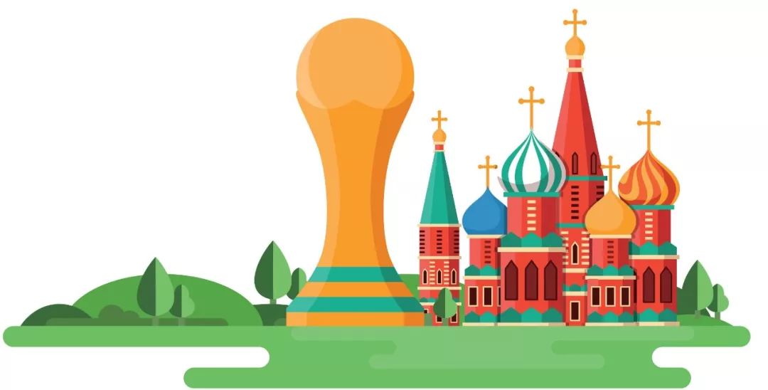 小布接受采访,小布央视