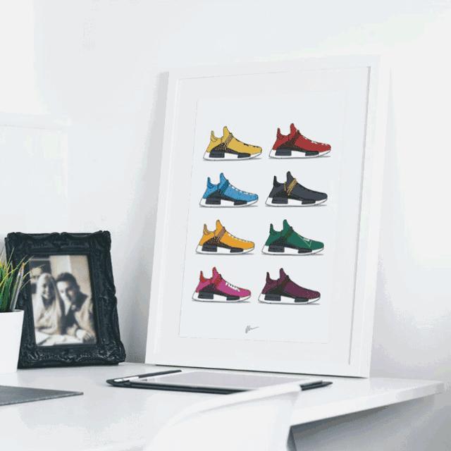 闄愰噺鐗坅didas,瀹樻柟adidas