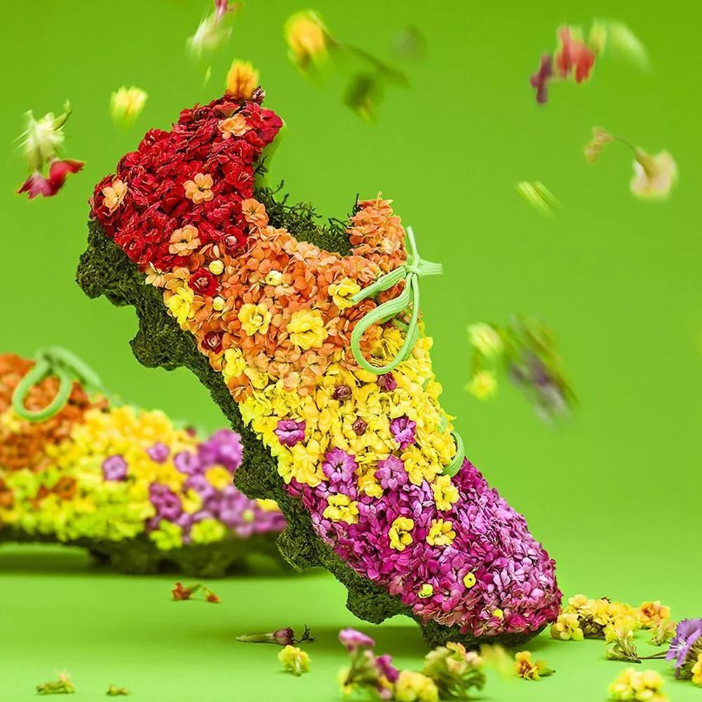 闄愰噺鐗坅didas,瀹樻柟adidas