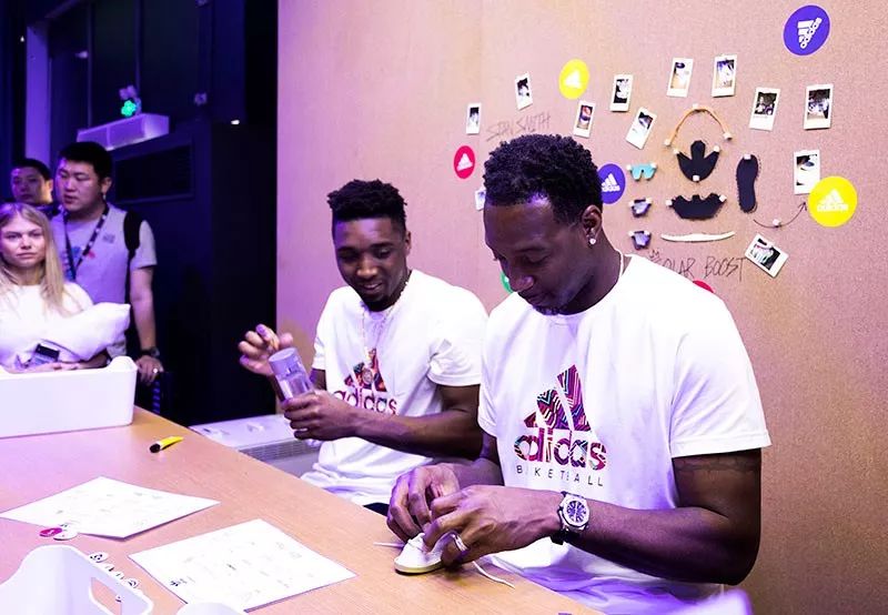 闄愰噺鐗坅didas,瀹樻柟adidas