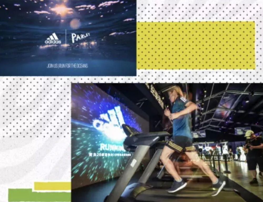 闄愰噺鐗坅didas,瀹樻柟adidas