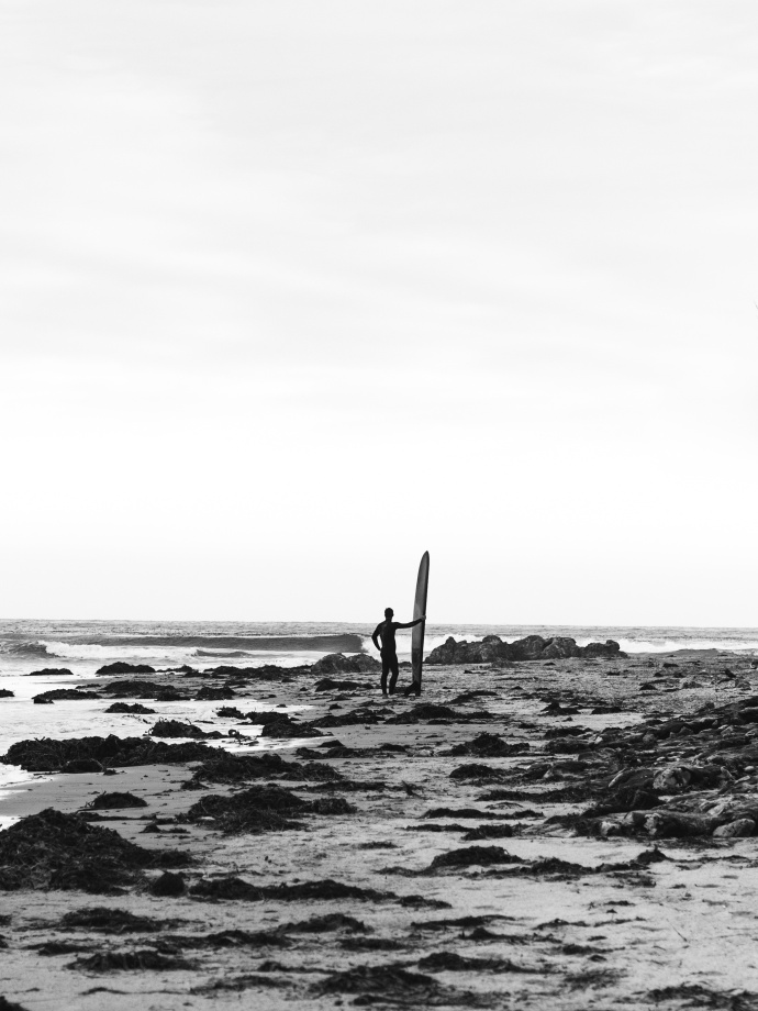 ipad自带壁纸超清全面屏,ipad壁纸11寸4k高清壁纸绿色系