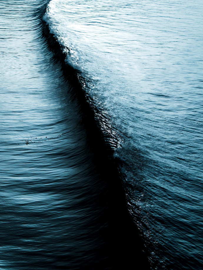 ipad自带壁纸超清全面屏,ipad壁纸11寸4k高清壁纸绿色系