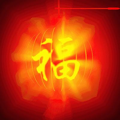 明天父亲节，送给天下所有父亲，祝父亲健康长寿