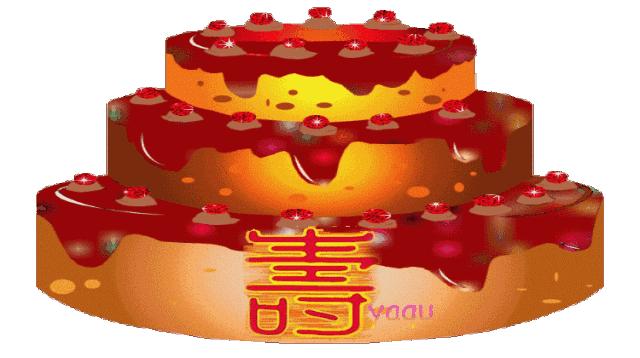 明天父亲节，送给天下所有父亲，祝父亲健康长寿