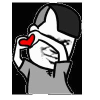 台湾芋泥酥售卖,台湾代购芋泥酥