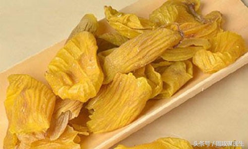 端午佳节美味粽子鲜肉粽,端午粽子的美味