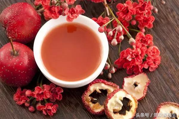 端午佳节美味粽子鲜肉粽,端午粽子的美味