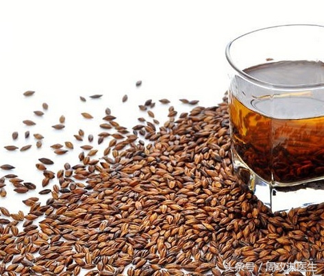 端午佳节美味粽子鲜肉粽,端午粽子的美味